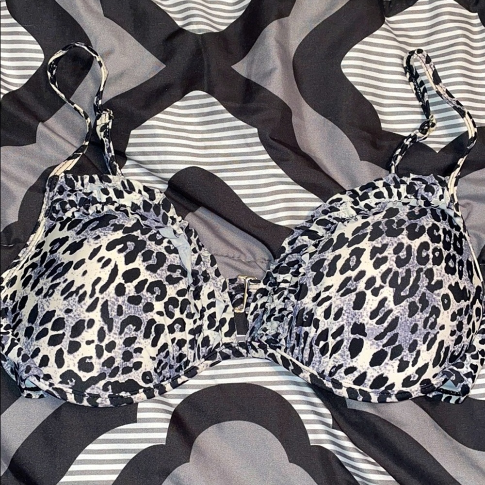 bathing suit top